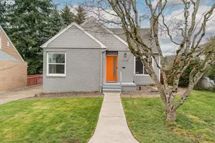 4420 NE 78th Ave, Portland, OR 97218 - Photo 1