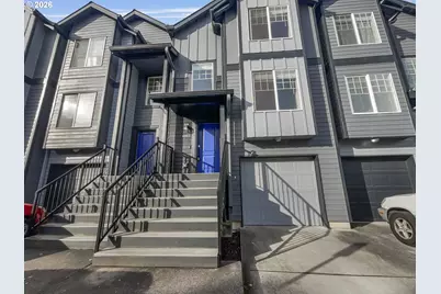 6103 NE 34th St, Vancouver, WA 98661 - Photo 1