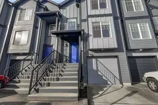 6103 NE 34th St, Vancouver, WA 98661 - Photo 1