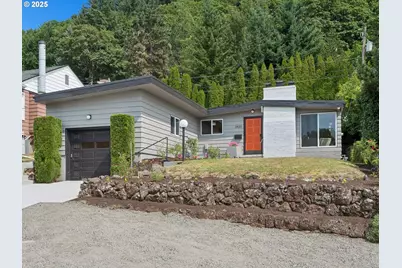 3420 NE 92nd Ave, Portland, OR 97220 - Photo 1