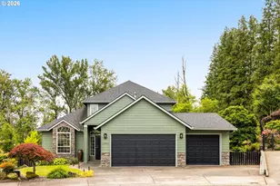 3245 SE Hall Ct, Troutdale, OR 97060 - Photo 1