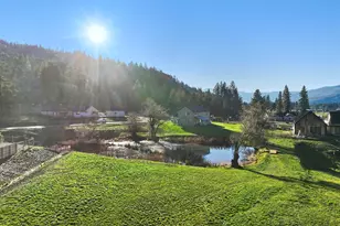 Lot 30 Husum Greens, White Salmon, WA 98672 - Photo 1