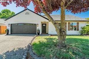 1573 SW 209th Ave, Beaverton, OR 97003 - Photo 1