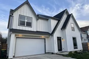 2443 26th Ave, Forest Grove, OR 97116 - Photo 1