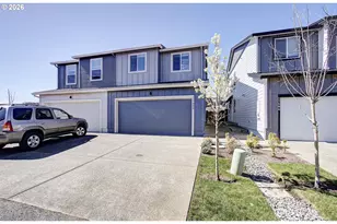 17402 NW 10th Pl, Ridgefield, WA 98642 - Photo 1