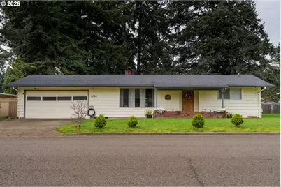1095 N Manzanita St, Canby, OR 97013 - Photo 1