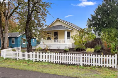 12556 SE 23rd Ave, Milwaukie, OR 97222 - Photo 1