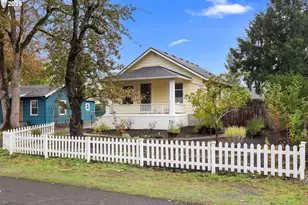 12556 SE 23rd Ave, Milwaukie, OR 97222 - Photo 1