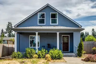 486 S Knott St, Canby, OR 97013 - Photo 1