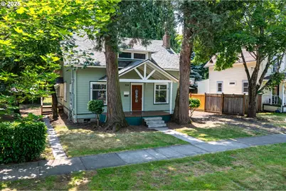 354 NE Jackson St, Hillsboro, OR 97124 - Photo 1