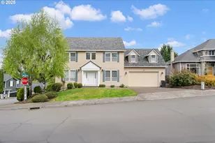 13719 SW Westridge Terrace, Portland, OR 97223 - Photo 1