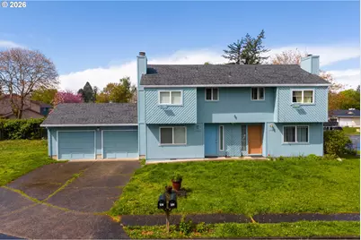 1783 1791 NE Beech Pl, Gresham, OR 97030 - Photo 1