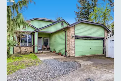 23841 SW Fox Run Pl, Sherwood, OR 97140 - Photo 1