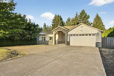 322 NE 133rd Ave, Portland, OR 97230 - Photo 1