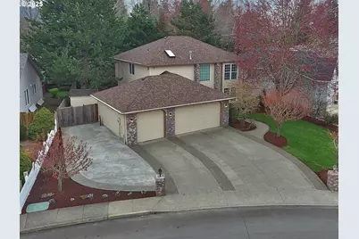 15060 SE Lostine Dr, Clackamas, OR 97015 - Photo 1