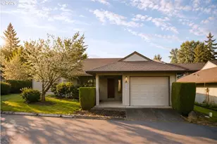 13309 NW 14th Ave, Vancouver, WA 98685 - Photo 1