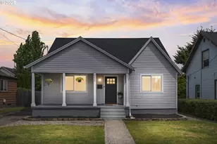 8625 NE Hassalo St, Portland, OR 97220 - Photo 1
