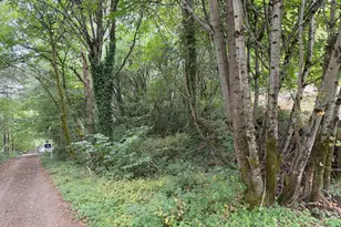 [Address not provided], Happy Valley, OR 97086 - Photo 1