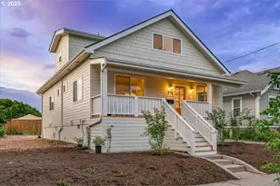 915 SE Malden St, Portland, OR 97202 - Photo 1