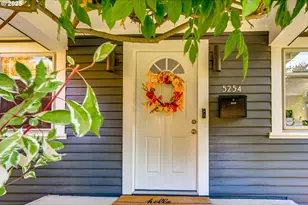5254 NE 30th Ave, Portland, OR 97211 - Photo 1