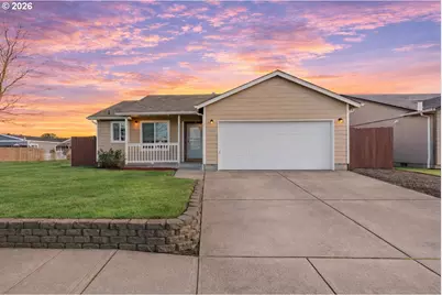 1012 Waikiki St, Salem, OR 97317 - Photo 1