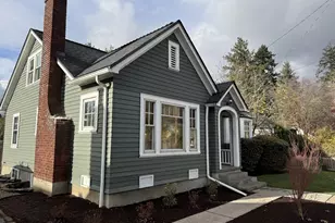 480 River Rd, Eugene, OR 97404 - Photo 1