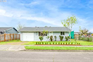 3430 E St, Springfield, OR 97478 - Photo 1