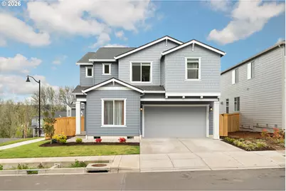 17305 NW Antonio St, Portland, OR 97229 - Photo 1