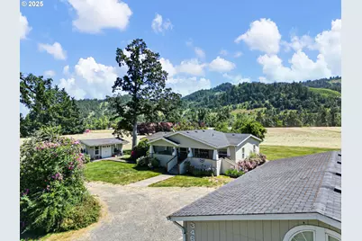 34601 Seavey Loop Rd, Eugene, OR 97405 - Photo 1