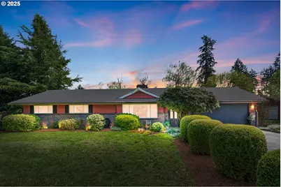 9811 NE 152nd Ave, Vancouver, WA 98682 - Photo 1