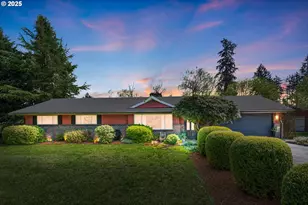 9811 NE 152nd Ave, Vancouver, WA 98682 - Photo 1