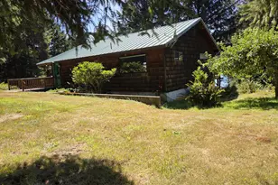 94112 Bellview Ln, Gold Beach, OR 97444 - Photo 1