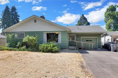 1331 G St, Springfield, OR 97477 - Photo 1
