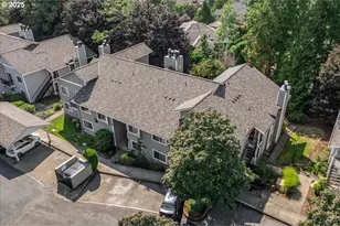 86 Kingsgate Rd, Lake Oswego, OR 97035 - Photo 1