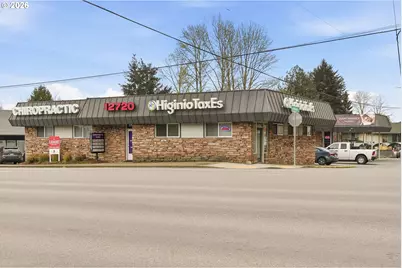 12720 SW Pacific Hwy, Portland, OR 97223 - Photo 1