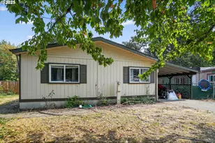 10282 NW Oak Terrace, North Plains, OR 97133 - Photo 1