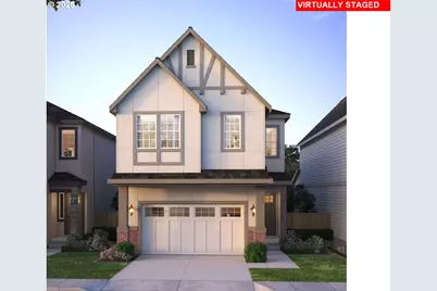 17980 SW Monashee, Beaverton, OR 97007 - Photo 1