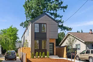 5303 SE Malden St, Portland, OR 97206 - Photo 1