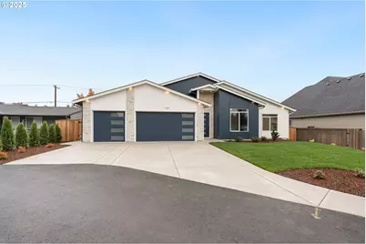 1109 NW 150th St, Vancouver, WA 98685 - Photo 1
