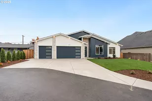1109 NW 150th St, Vancouver, WA 98685 - Photo 1
