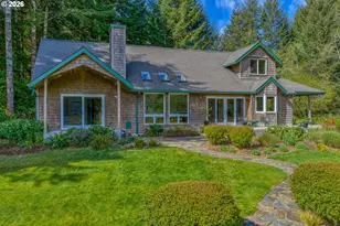 83416 Parkway Dr, Florence, OR 97439 - Photo 1