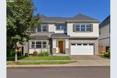 11877 SW Dublin St, Wilsonville, OR 97070 - Photo 1