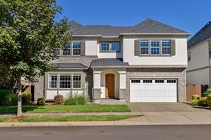 11877 SW Dublin St, Wilsonville, OR 97070 - Photo 1