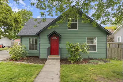 518 S Meridian St, Newberg, OR 97132 - Photo 1