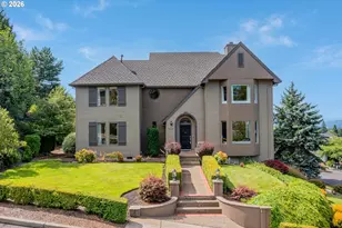 8710 NW Hazeltine St, Portland, OR 97229 - Photo 1