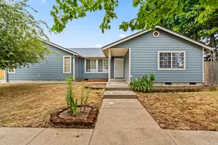 2484 Melrose Loop, Eugene, OR 97402 - Photo 1