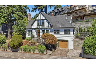 3033 NE Fremont St, Portland, OR 97212 - Photo 1