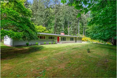 5713 Lewis River Rd, Ariel, WA 98603 - Photo 1