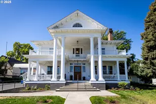 106 E 4th St, The Dalles, OR 97058 - Photo 1