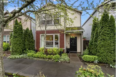 13510 SE Steele St, Portland, OR 97236 - Photo 1